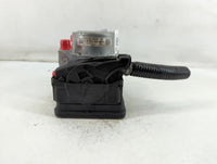 2020-2021 Honda Civic ABS Pump Control Module Replacement P/N:57110-TGG-L330-M1 Fits Fits 2020 2021 OEM Used Auto Parts - Oe