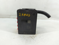 2020-2021 Honda Civic ABS Pump Control Module Replacement P/N:57110-TGG-L330-M1 Fits Fits 2020 2021 OEM Used Auto Parts - Oe