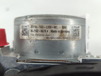 2020-2021 Honda Civic ABS Pump Control Module Replacement P/N:57110-TGG-L330-M1 Fits Fits 2020 2021 OEM Used Auto Parts - Oe