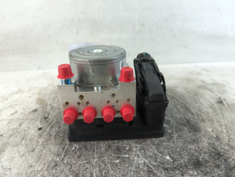 compare product 2020-2021 Honda Civic ABS Pump Control Module Replacement P/N:57110-TGG-L330-M1 Fits Fits 2020 2021 OEM Used Auto Parts