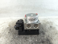 2020-2021 Honda Civic ABS Pump Control Module Replacement P/N:57110-TGG-L330-M1 Fits Fits 2020 2021 OEM Used Auto Parts - Oe
