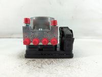 2020-2021 Honda Civic ABS Pump Control Module Replacement P/N:57110-TGG-L330-M1 Fits Fits 2020 2021 OEM Used Auto Parts - Oe