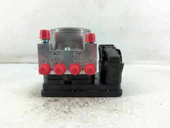 compare product 2020-2021 Honda Civic ABS Pump Control Module Replacement P/N:57110-TGG-L330-M1 Fits Fits 2020 2021 OEM Used Auto Parts