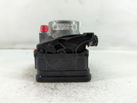 2020-2021 Honda Civic ABS Pump Control Module Replacement P/N:57110-TGG-L330-M1 Fits Fits 2020 2021 OEM Used Auto Parts - Oe