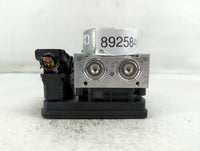 2020-2021 Honda Civic ABS Pump Control Module Replacement P/N:57110-TGG-L330-M1 Fits Fits 2020 2021 OEM Used Auto Parts - Oe
