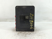 2020-2021 Honda Civic ABS Pump Control Module Replacement P/N:57110-TGG-L330-M1 Fits Fits 2020 2021 OEM Used Auto Parts - Oe