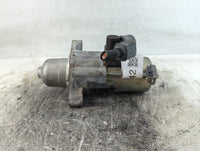 2017-2021 Honda Civic Car Starter Motor Solenoid OEM P/N:SM-75020 Fits Fits 2017 2018 2019 2020 2021 OEM Used Auto Parts - O