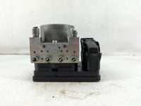 2020-2021 Honda Civic ABS Pump Control Module Replacement P/N:57110-TGG-L330-M1 Fits Fits 2020 2021 OEM Used Auto Parts - Oe