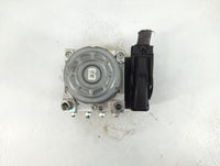 2020-2021 Honda Civic ABS Pump Control Module Replacement P/N:57110-TGG-L330-M1 Fits Fits 2020 2021 OEM Used Auto Parts - Oe