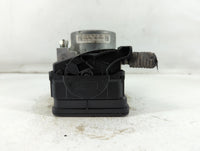 2020-2021 Honda Civic ABS Pump Control Module Replacement P/N:57110-TGG-L330-M1 Fits Fits 2020 2021 OEM Used Auto Parts - Oe
