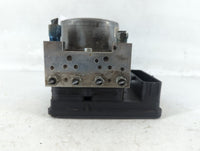 2020-2021 Honda Civic ABS Pump Control Module Replacement P/N:57110-TGG-L330-M1 Fits Fits 2020 2021 OEM Used Auto Parts - Oe