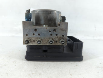 compare product 2020-2021 Honda Civic ABS Pump Control Module Replacement P/N:57110-TGG-L330-M1 Fits Fits 2020 2021 OEM Used Auto Parts