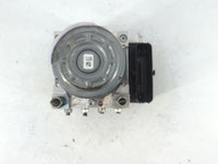 2020-2021 Honda Civic ABS Pump Control Module Replacement P/N:57110-TGG-L330-M1 Fits Fits 2020 2021 OEM Used Auto Parts - Oe