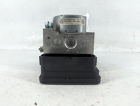 2020-2021 Honda Civic ABS Pump Control Module Replacement P/N:57110-TGG-L330-M1 Fits Fits 2020 2021 OEM Used Auto Parts - Oe