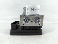 2020-2021 Honda Civic ABS Pump Control Module Replacement P/N:57110-TGG-L330-M1 Fits Fits 2020 2021 OEM Used Auto Parts - Oe