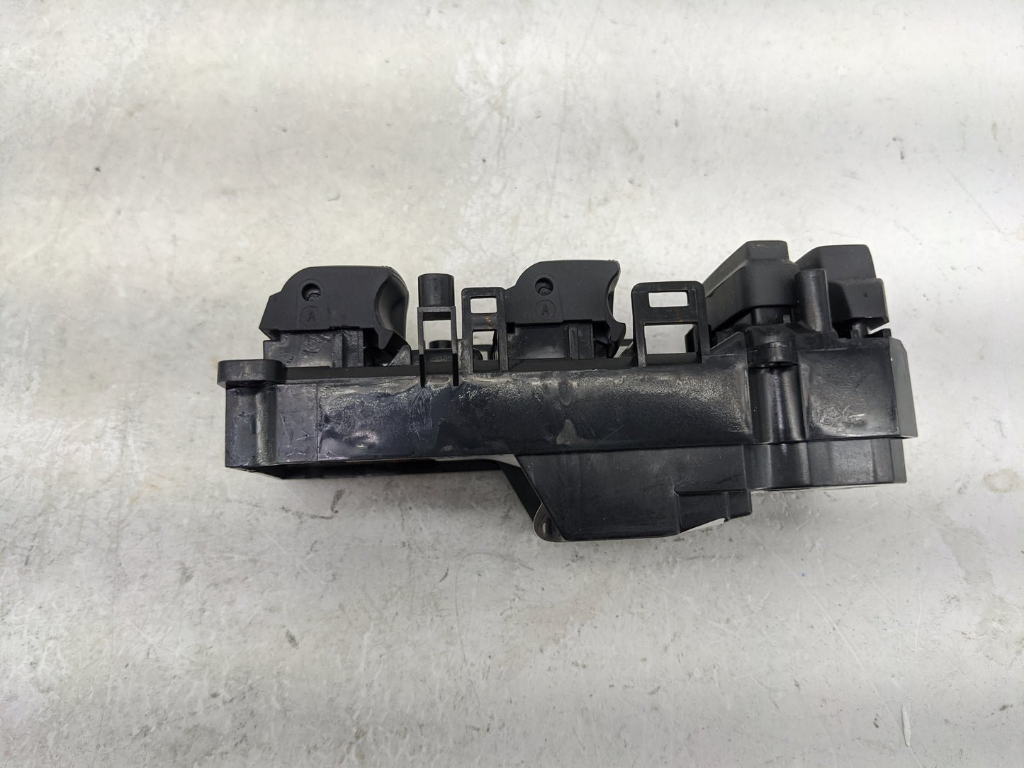 2017-2021 Honda Clarity Master Power Window Switch Replacement Driver Side Left P/N:M64683 Fits Fits 2017 2018 2019 2020 202