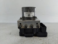 2021 Honda Cr-V ABS Pump Control Module Replacement P/N:57110-TPG-A021-M1 Fits OEM Used Auto Parts - Oemusedautoparts1.com