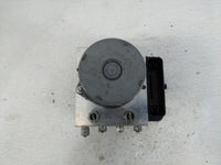 2021 Honda Cr-V ABS Pump Control Module Replacement P/N:57110-TPG-A021-M1 Fits OEM Used Auto Parts - Oemusedautoparts1.com