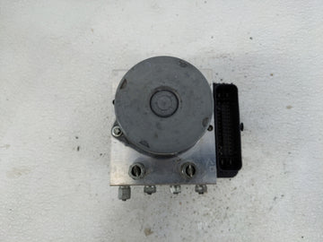 2021 Honda Cr-V ABS Pump Control Module Replacement P/N:57110-TPG-A021-M1 Fits OEM Used Auto Parts