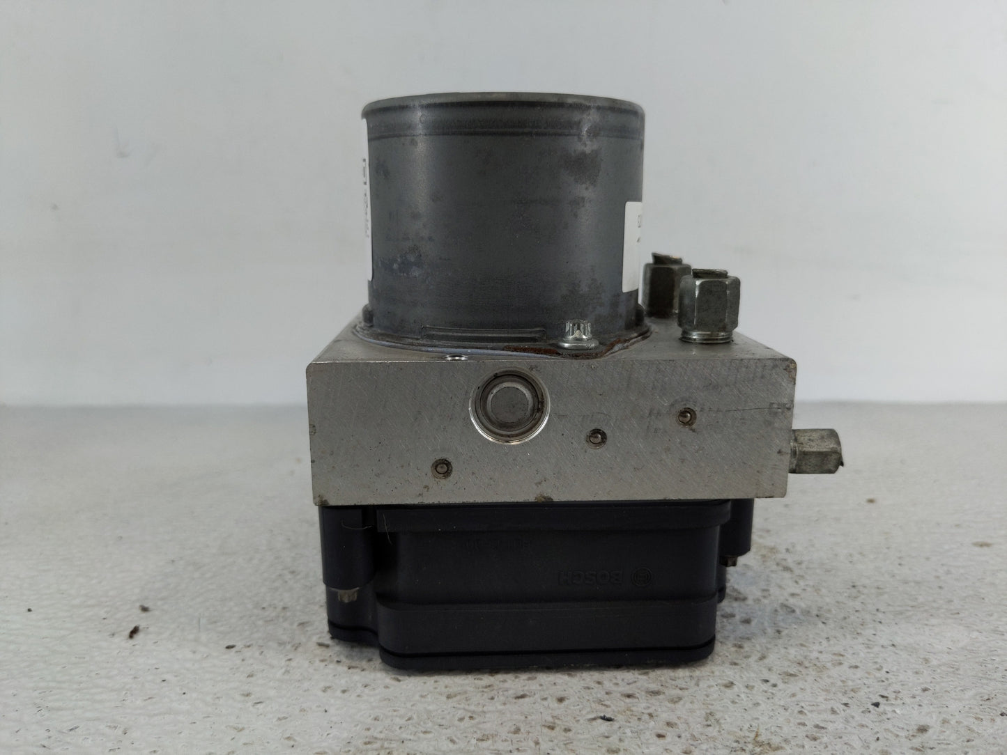 2021 Honda Cr-V ABS Pump Control Module Replacement P/N:57110-TPG-A021-M1 Fits OEM Used Auto Parts - Oemusedautoparts1.com