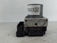 2021 Honda Cr-V ABS Pump Control Module Replacement P/N:57110-TPG-A021-M1 Fits OEM Used Auto Parts - Oemusedautoparts1.com