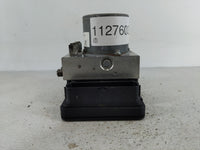2021 Honda Cr-V Anti-Lock Brake ABS Pump Module Actuator OEM P/N:57110-TPG-A021-M1 Fits OEM Used Auto Parts - Oemusedautopar