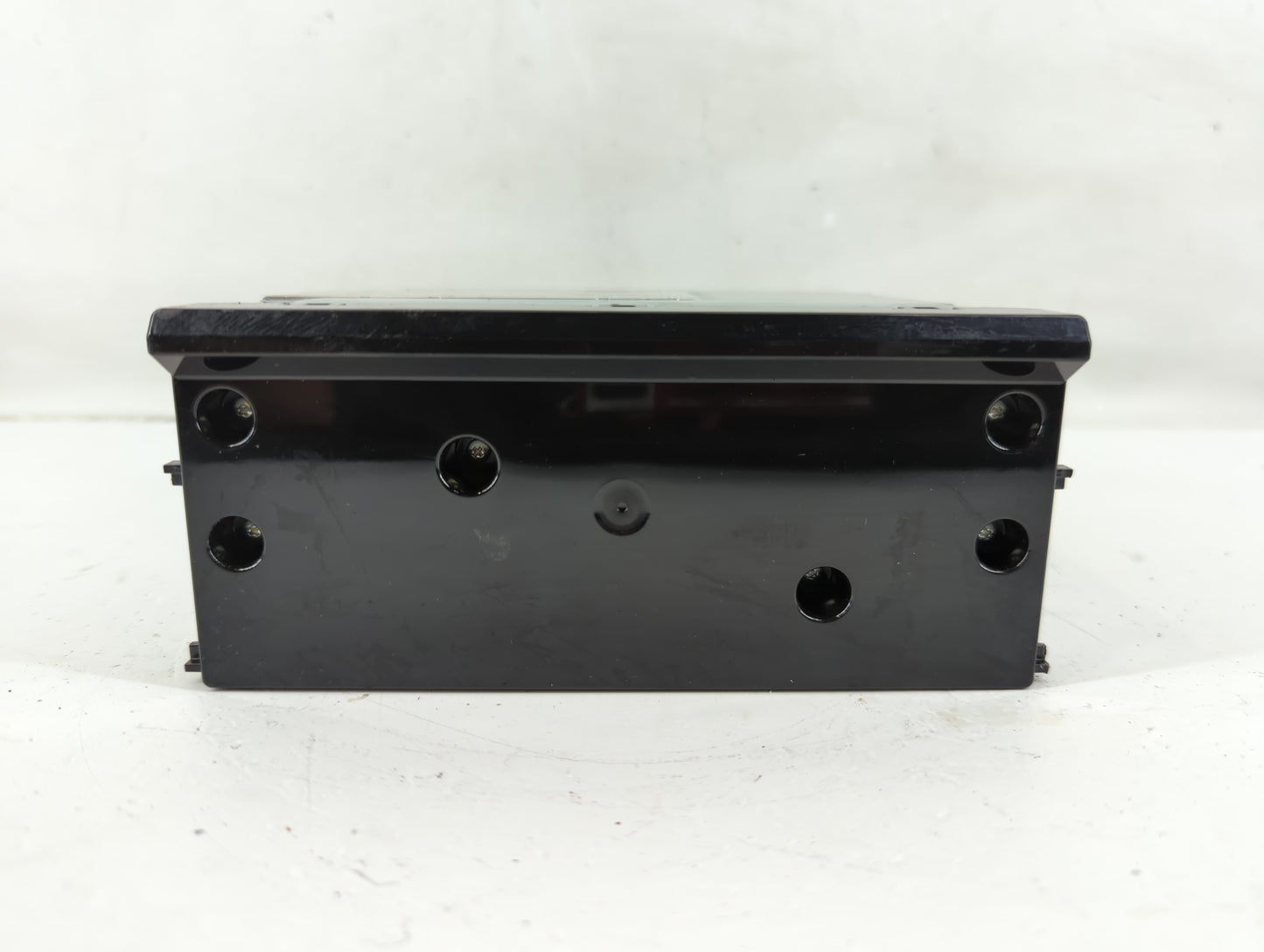 2018-2021 Honda Cr-V Radio AM FM Cd Player Receiver Replacement P/N:912SY190 Fits Fits 2018 2019 2020 2021 OEM Used Auto Par