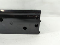 2018-2021 Honda Cr-V Radio AM FM Cd Player Receiver Replacement P/N:912SY190 Fits Fits 2018 2019 2020 2021 OEM Used Auto Par