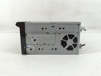 2018-2021 Honda Cr-V Radio AM FM Cd Player Receiver Replacement P/N:912SY190 Fits Fits 2018 2019 2020 2021 OEM Used Auto Par