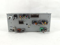 2018-2021 Honda Cr-V Radio AM FM Cd Player Receiver Replacement P/N:912SY190 Fits Fits 2018 2019 2020 2021 OEM Used Auto Par