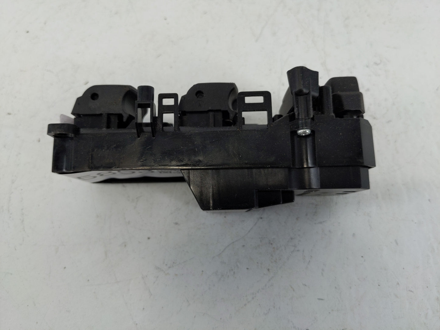 2017-2022 Honda Cr-V Master Power Window Switch Replacement Driver Side Left P/N:M64590 Fits Fits 2017 2018 2019 2020 2021 2