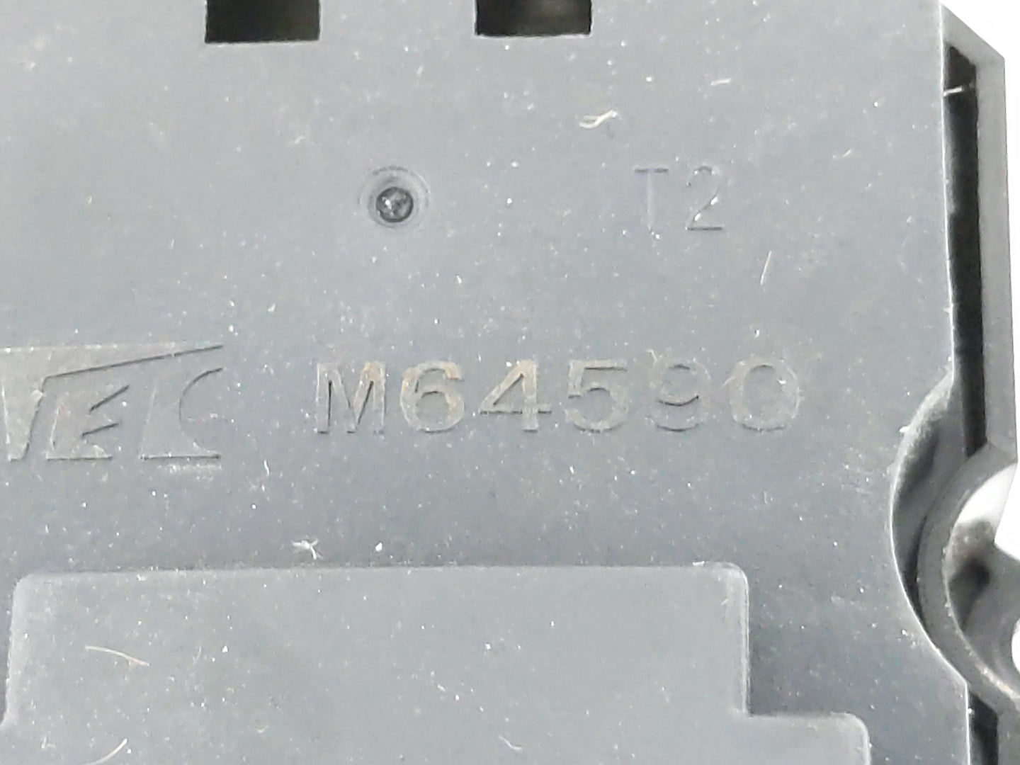 2017-2022 Honda Cr-V Master Power Window Switch Replacement Driver Side Left P/N:M64590 Fits Fits 2017 2018 2019 2020 2021 2