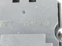 2017-2022 Honda Cr-V Master Power Window Switch Replacement Driver Side Left P/N:M64590 Fits Fits 2017 2018 2019 2020 2021 2