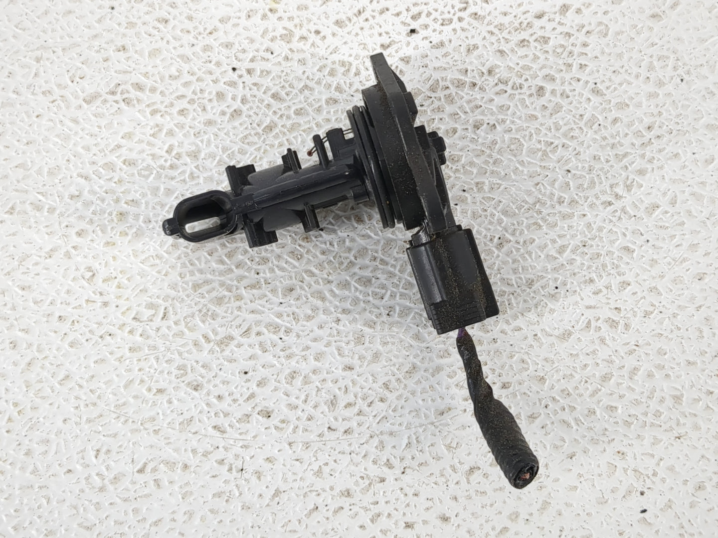 2020-2022 Honda Cr-v Mass Air Flow Meter Maf - Oemusedautoparts1.com