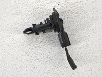 2020-2022 Honda Cr-v Mass Air Flow Meter Maf - Oemusedautoparts1.com