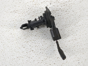 compare product 2020-2022 Honda Cr-v Mass Air Flow Meter Maf