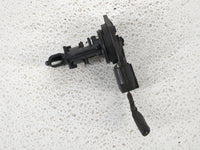 2020-2022 Honda Cr-v Mass Air Flow Meter Maf 1148839 - Oemusedautoparts1.com