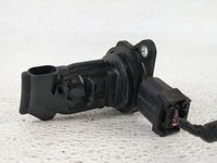 2020-2022 Honda Cr-v Mass Air Flow Meter Maf - Oemusedautoparts1.com