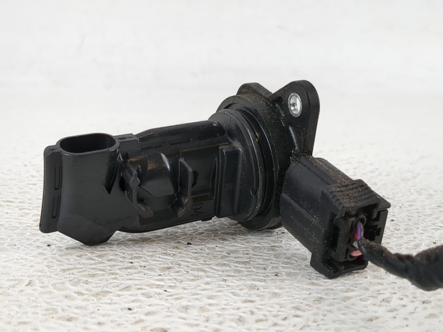 2020-2022 Honda Cr-v Mass Air Flow Meter Maf 1148839 - Oemusedautoparts1.com