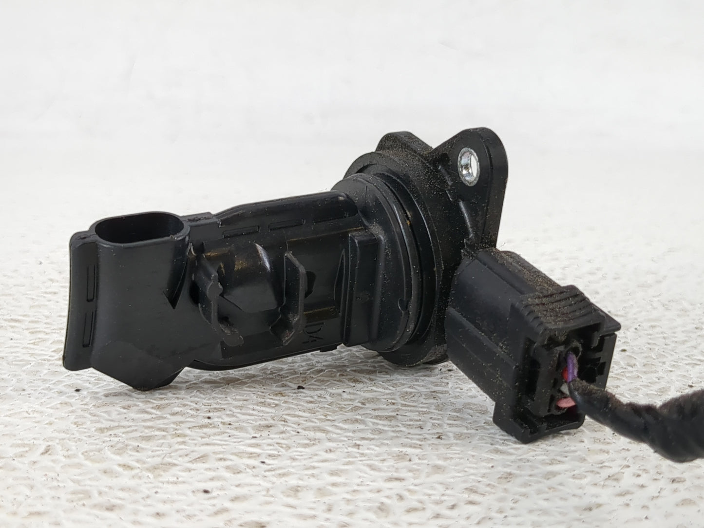 2020-2022 Honda Cr-v Mass Air Flow Meter Maf 1148839 - Oemusedautoparts1.com