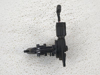 2020-2022 Honda Cr-v Mass Air Flow Meter Maf - Oemusedautoparts1.com