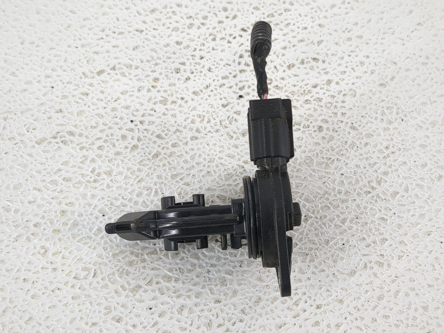 2020-2022 Honda Cr-v Mass Air Flow Meter Maf 1148839 - Oemusedautoparts1.com