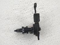 2020-2022 Honda Cr-v Mass Air Flow Meter Maf 1148839 - Oemusedautoparts1.com