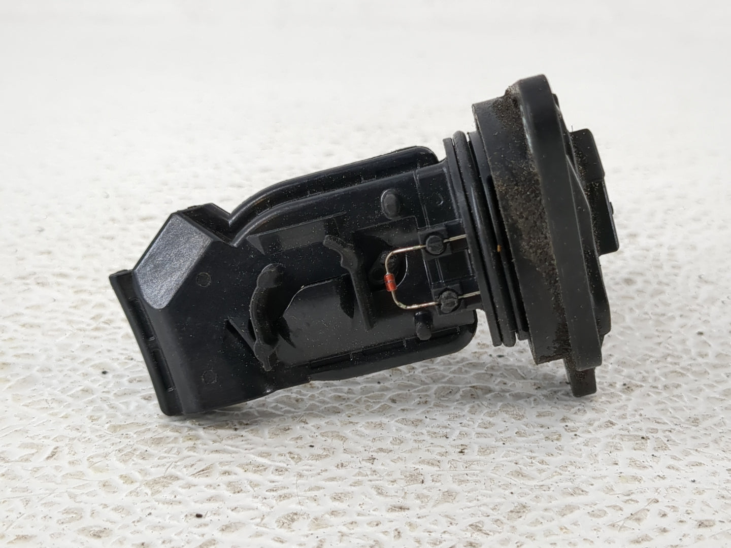 2020-2022 Honda Cr-v Mass Air Flow Meter Maf 1148839 - Oemusedautoparts1.com