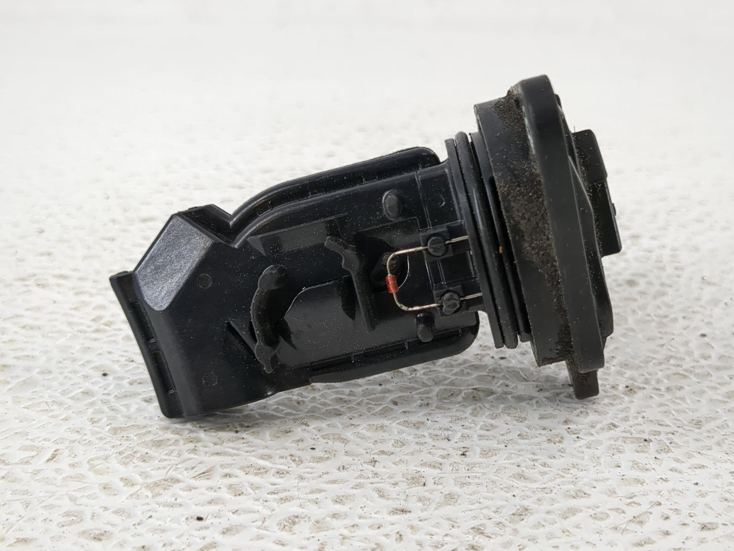 2020-2022 Honda Cr-v Mass Air Flow Meter Maf 1148839 - Oemusedautoparts1.com
