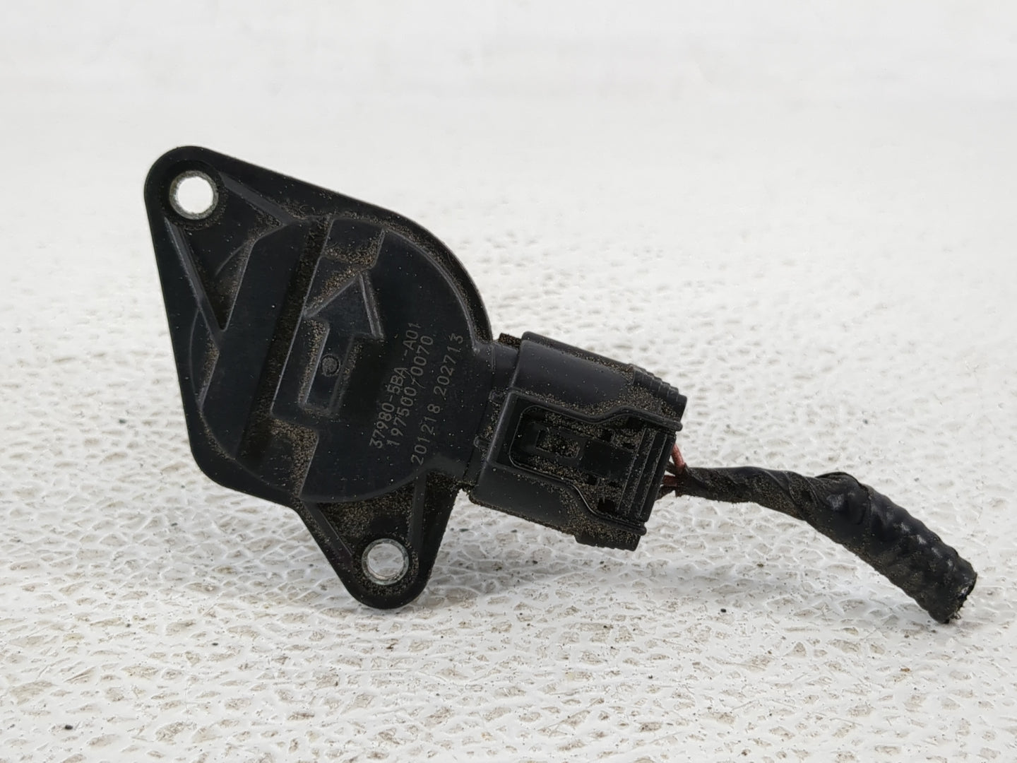 2020-2022 Honda Cr-v Mass Air Flow Meter Maf - Oemusedautoparts1.com