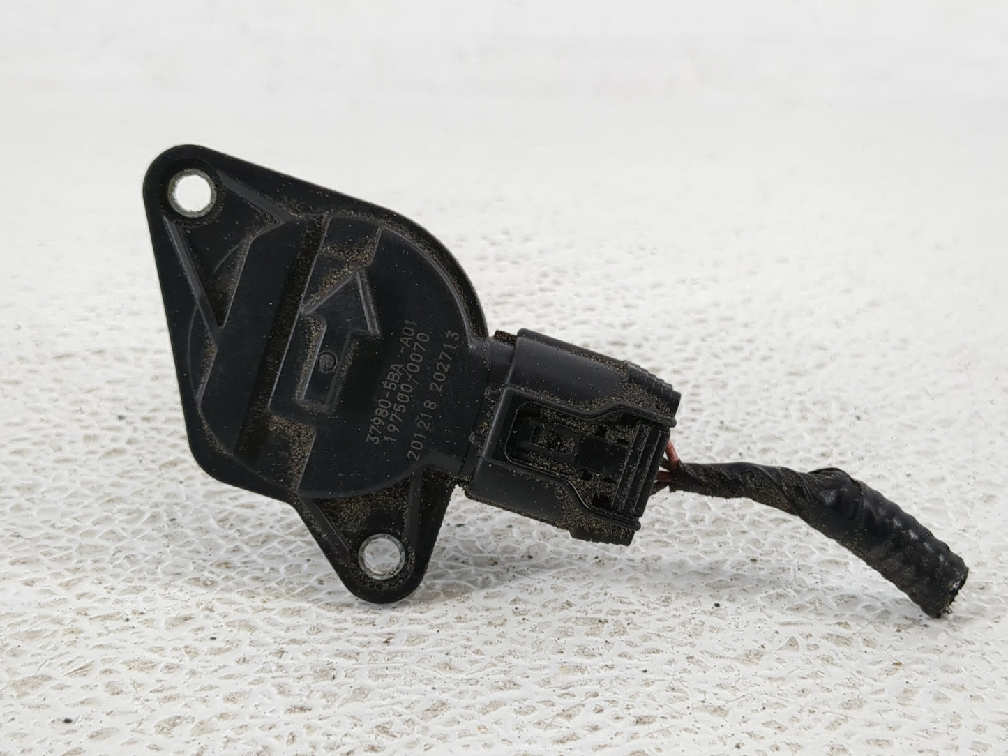 2020-2022 Honda Cr-v Mass Air Flow Meter Maf - Oemusedautoparts1.com