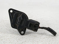 2020-2022 Honda Cr-v Mass Air Flow Meter Maf - Oemusedautoparts1.com