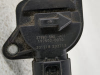 2020-2022 Honda Cr-v Mass Air Flow Meter Maf - Oemusedautoparts1.com