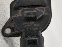 2020-2022 Honda Cr-v Mass Air Flow Meter Maf 1148839 - Oemusedautoparts1.com